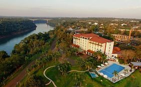 Panoramic Grand - Iguazú